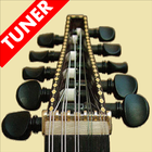 Ud Tuner - Oud Tuner আইকন