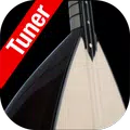 Baglama Tuner