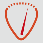 آیکون‌ Guitar Tuner