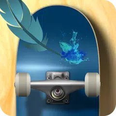 Skate Designer APK download