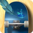 Skate Designer APK