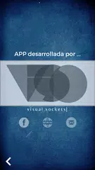 Skate Designer APK download