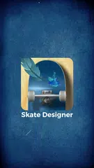 Skate Designer APK download