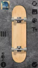 Skate Designer APK download