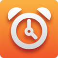 Alarm Clock ViSo