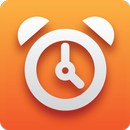 Alarm Clock ViSo APK