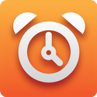 Alarm Clock ViSo icône