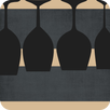 Wines & Wines APK