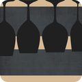 Wines & Wines