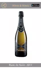 ワインとワイン アプリダウンロード