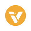 آیکون‌ VSV