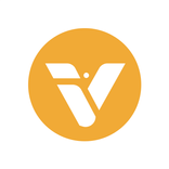 VSV