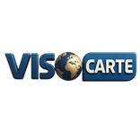 Viso Carte