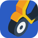 Viso Driver 2 APK