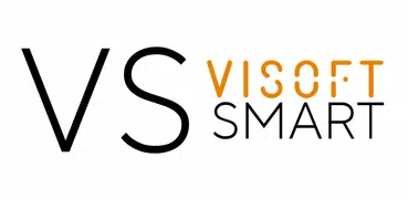 ViSoft Smart