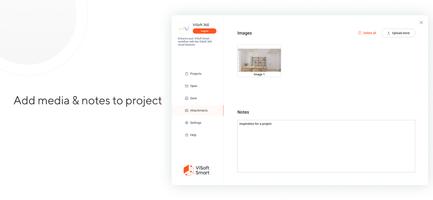 ViSoft Smart 截图 4
