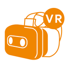 ViSoft VR biểu tượng