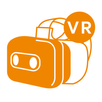 APK ViSoft VR