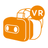 ViSoft VR APK