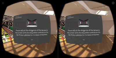ViSoft VR ảnh chụp màn hình 3