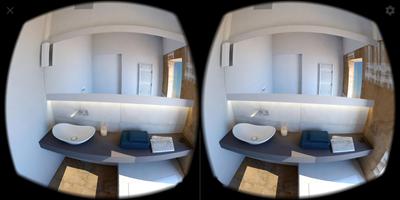 ViSoft VR ảnh chụp màn hình 1