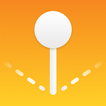 ViSoft AR Measure