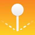 ViSoft AR Measure