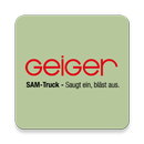 SAM-Truck APK