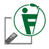Eisen-Fischer AufmaßApp APK