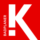 Köbig Badplaner APK