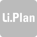 Li.Plan Badplaner APK