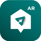 Creative Lab AR Home Design simgesi