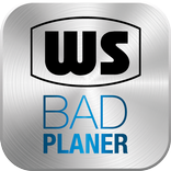 WS Badplaner