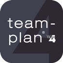 team-plan® APK