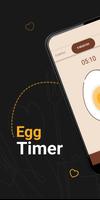 Egg Timer screenshot 1