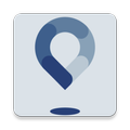 KAIST MAP