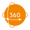 ViSoft 360 APK