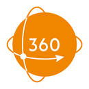 ViSoft 360 APK