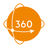 ViSoft 360 APK