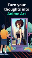 Sexy AI Art Generator 截圖 2