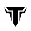 TECNOCK FPV