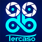 TERCASO FLY アイコン