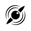 TM YES icon