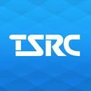 TSRC PRO APK