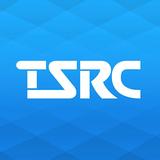 TSRC PRO иконка