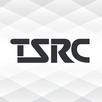 TSRC-APK