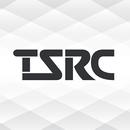 TSRC APK