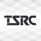 TSRC Zeichen
