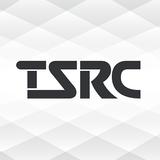 TSRC Zeichen