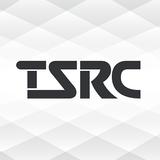 TSRC